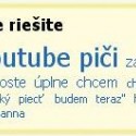 :D:D:D
