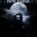 New Moon:D