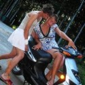 slecny :)