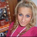 =D =D posmejme sa =)