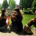 Bojnice ♥