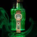 aaaax...ale ja nie som alkoholik...taky maly absinth-holik=D
