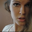 môj bratranec Štefan