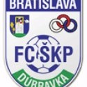 Ukážka z nezaradených obrázkov