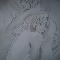 naruto =P