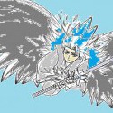 how-to-draw-toshiro-hitsugaya-from-bleach-step-6