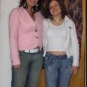 :)zuzka