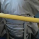 do mestskej dopravnej hromady stolicku 