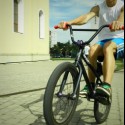 Obrázok