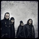 Moonspell