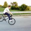 no duši duši  to je haluzak ale wes  no ....