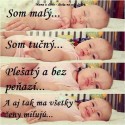 :) ♥