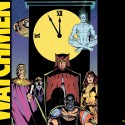 Watchmen