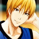 animepaper.net_picture_standard_anime_kuroko_no_basket_kuroko_no_basket_picture_252142_anther_02_medium-dc917ae0