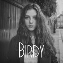 Birdy :)