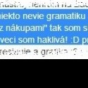 Ukážka z nezaradených obrázkov