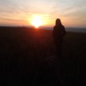 Ukážka z obrázkov v albume *-* ... MeEe ...  *-* 