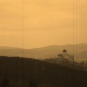 Obrázok