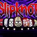 South Park SlipKnoT. =D