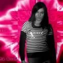 no a zas jaa