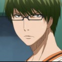 kurokos-basketball-episode-12