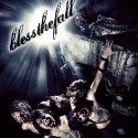 Blessthefall ;-) Ľubííím :-)