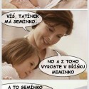 Obrázok