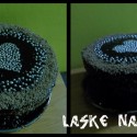 handmade :D :) krivo, ale z lasky :)