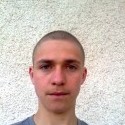Ukážka z nezaradených obrázkov
