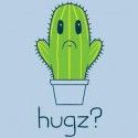 ? Hugz ?