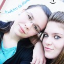 S Ifankou...:))