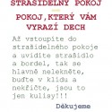 Obrázok