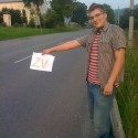 a takto sme chceli ist domov :-) 