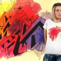 street by ninamalina
http://www.loviu.com/user_designs/view/1245