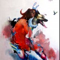 http://www.loviu.com/blogs/view/38