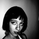 retro wig!
