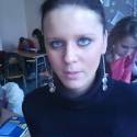 janushka69