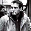 Paul Newman