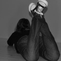 zasluzeny relaaax:)
