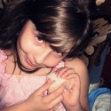 lil sista