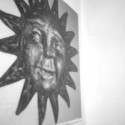 le soleil