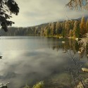 Štrbské pleso
