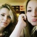 s láskou :* 