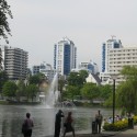 Obrázok