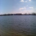 Panorama inej casti strkovky... trosku som to krivo odftotil, tak sa to zle prekrylo...