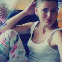 Ukážka z obrázkov v albume *Actress*