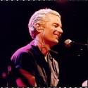 James Marsters...
