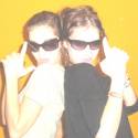 jamesbond´s girls :D