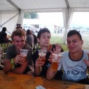 Topfest - pivko :)