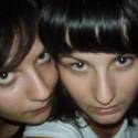 ze sa podobame!!?!!:)